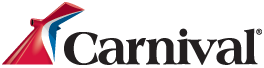 Carnival Logo