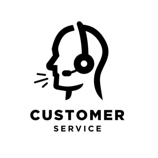customer-care