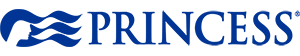 princess-logo